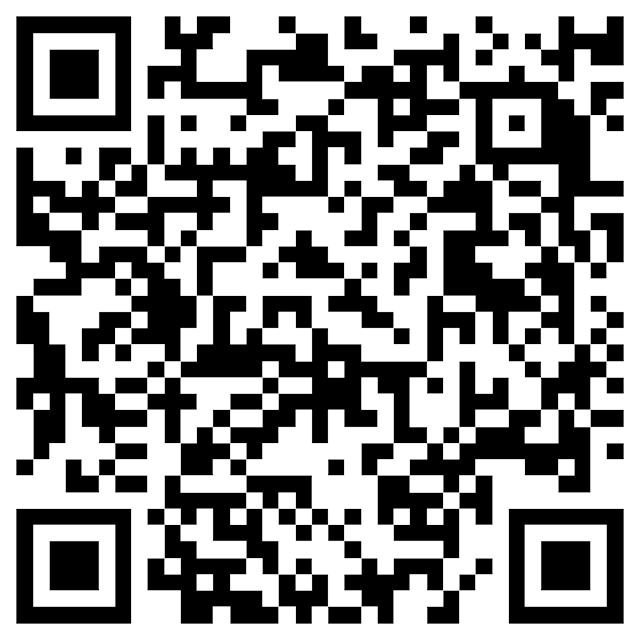 LinkedIn QR code